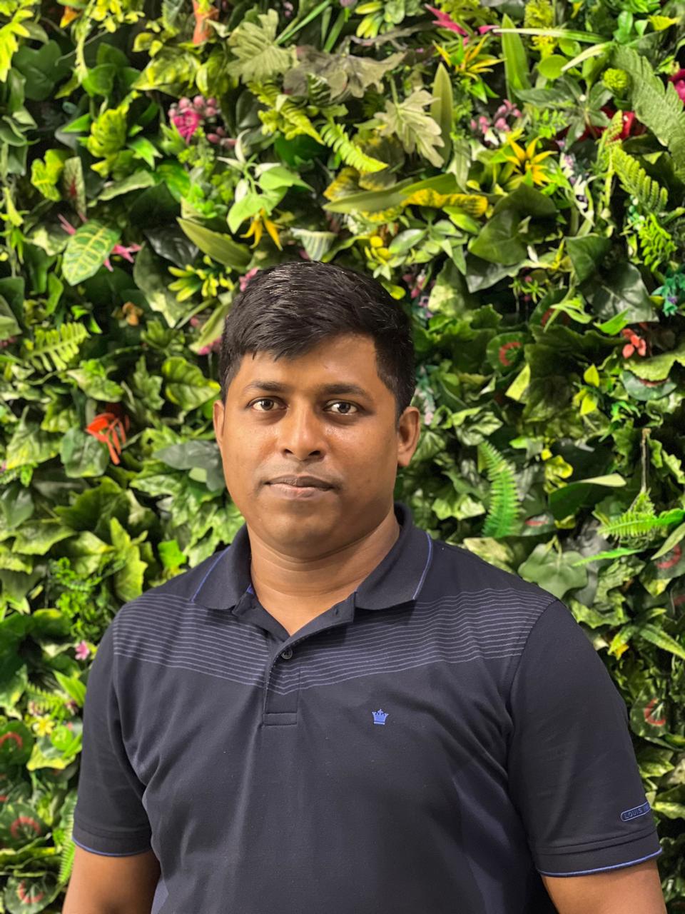 prakash prakash